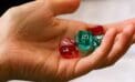 dice There is only one way to meet a venture capitalist