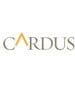Cardus