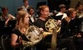 A new wave of B.C. small-town cultural renaissance A new wave of B.C. small-town cultural renaissance