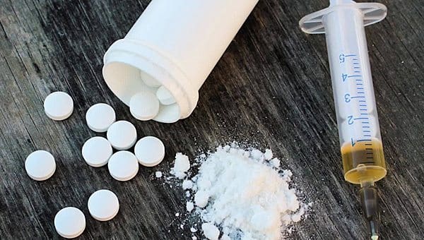 Results confirm fentanyl deaths in Kindersley