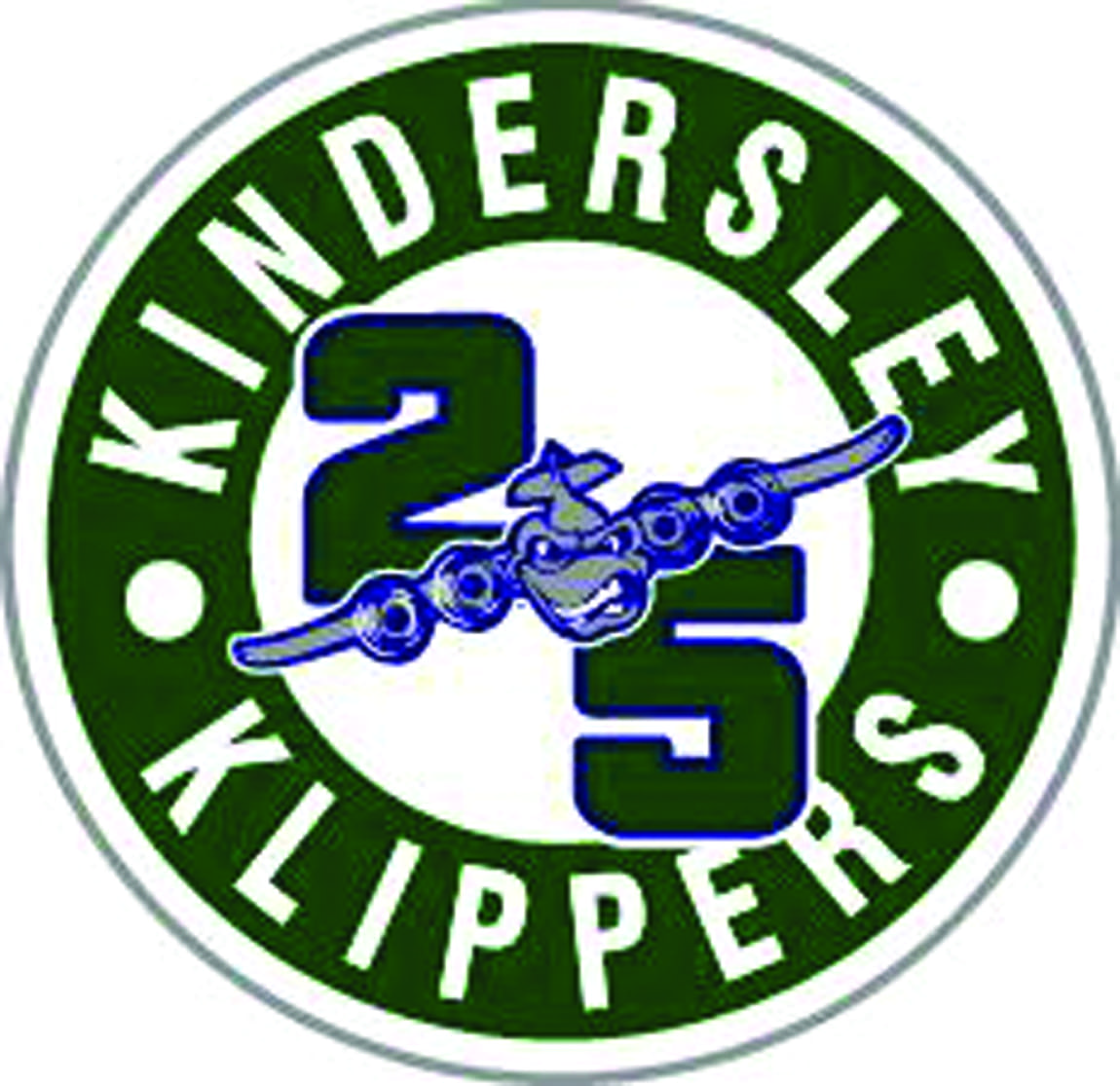 Klippers begin training camp tomorrow Kindersley Clarion