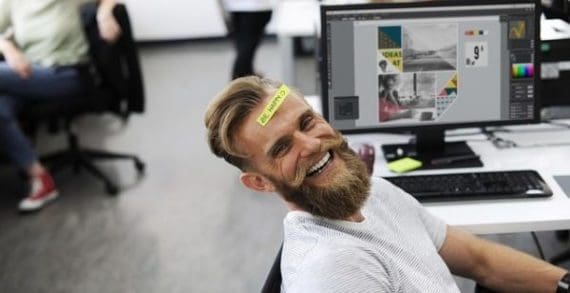 Turning your job into your mission in life Turning your job into your mission in life