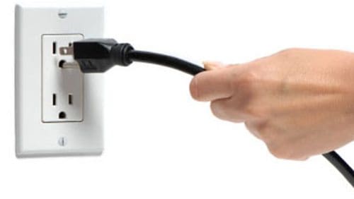Ontario must pull the plug on painful electricity-related policies Ontario must pull the plug on painful electricity-related policies