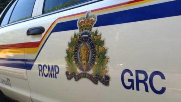 Rural Crime Watch considered for Kindersley area