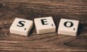 7 quick and easy SEO tips for small businesses 7 quick and easy SEO tips for small businesses