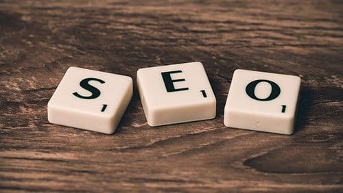 7 quick and easy SEO tips for small businesses 7 quick and easy SEO tips for small businesses