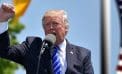 Why Western civilization is abandoning progress for populism Why Western civilization is abandoning progress for populism