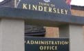 Council sets date for municipal byelection Council sets date for municipal byelection