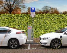 Are electric cars really a solution to the climate crisis? Are electric cars really a solution to the climate crisis?