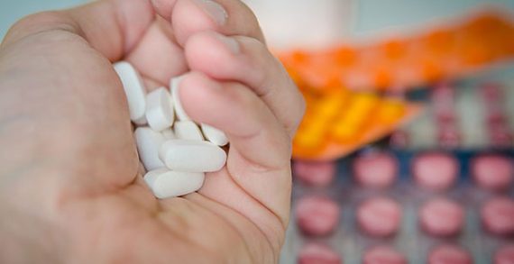 Federal drug-pricing plan threatens access to new medicines Federal drug-pricing plan threatens access to new medicines