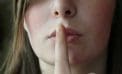 Using student job funding to silence critics Using student job funding to silence critics