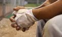 Baseball’s unwritten rules are stupid and archaic Baseball’s unwritten rules are stupid and archaic