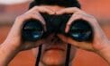 Looking into the future Raising capital is not always the only option