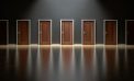 The hard knocks of opportunity The hard knocks of opportunity