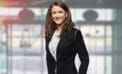 Businesswoman 5 strategies to increase your leadership presence