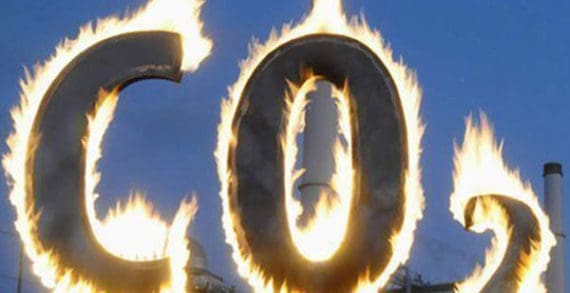 How Canada can tax carbon efficiently How Canada can tax carbon efficiently