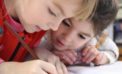 B.C. education system performs well while holding line on spending B.C. education system performs well while holding line on spending