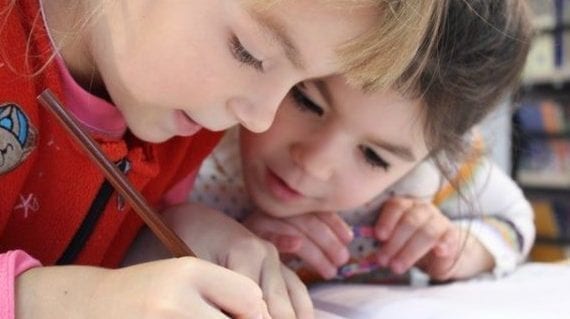B.C. education system performs well while holding line on spending B.C. education system performs well while holding line on spending