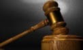 One sentencing standard for all offenders One sentencing standard for all offenders