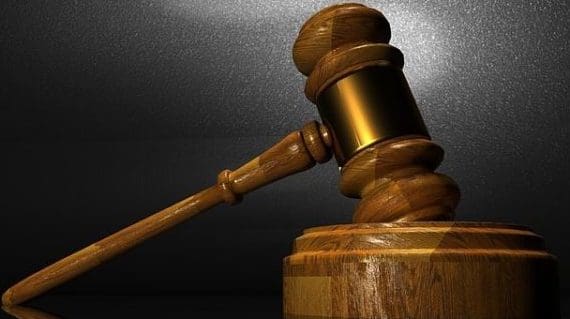 One sentencing standard for all offenders One sentencing standard for all offenders
