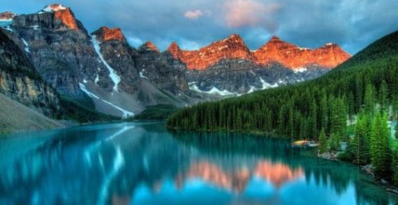 How Canada’s North can fulfill its great mining potential How Canada’s North can fulfill its great mining potential
