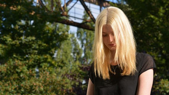 Severe shyness can be an indication of several anxiety disorders Severe shyness can be an indication of several anxiety disorders
