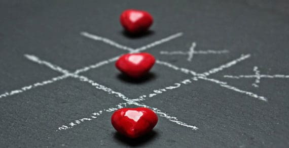 10 change management strategies backed by science 10 change management strategies backed by science