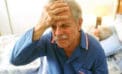 Climate change places older adults at greater risk Climate change places older adults at greater risk