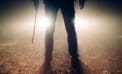 We can’t ignore the roots of some rural crime We can’t ignore the roots of some rural crime