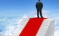 Great leaders share similar traits Great leaders share similar traits