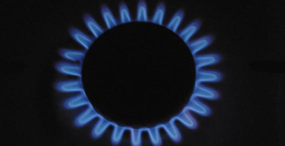 Attempts to discredit LNG miss the mark Attempts to discredit LNG miss the mark