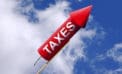 Tax bill an increasing burden for Canadian families Tax bill an increasing burden for Canadian families