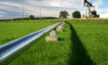 Lack of pipelines, infrastructure cripples Canada’s ability to compete Lack of pipelines, infrastructure cripples Canada’s ability to compete
