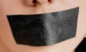 Does federal panel pose a threat to net neutrality in Canada? Does federal panel pose a threat to net neutrality in Canada?