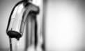 Water meter inspection finds several bypass valves Water meter inspection finds several bypass valves