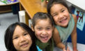 Canada’s most vulnerable children deserve far better Canada’s most vulnerable children deserve far better