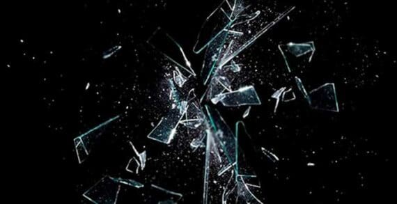 fractured mirror Is the fractured Conservative Party ready for an election?