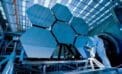 Colleges and polytechnics key to business innovation Colleges and polytechnics key to business innovation