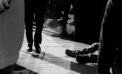 Overstated poverty claims paint false picture Overstated poverty claims paint false picture