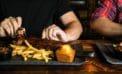 Montana’s to open doors later this fall Montana’s to open doors later this fall
