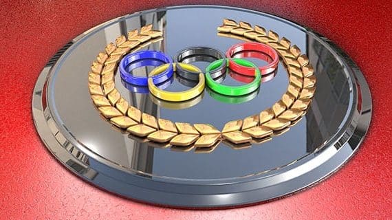 Why Olympic decision 2026 matters to every Calgarian Why Olympic decision 2026 matters to every Calgarian