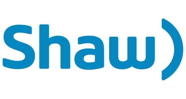 Shaw Communications revenue tops $5 billion in fiscal 2018