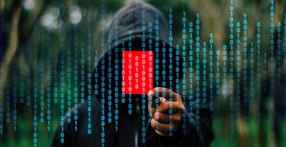 Canadian fraud risks increasing in a complex digital landscape Canadian fraud risks increasing in a complex digital landscape