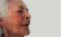 Growing number of seniors lack support of family, friends Growing number of seniors lack support of family, friends
