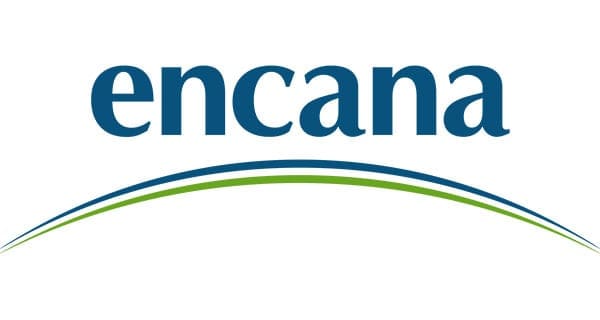 Encana to acquire all outstanding shares of Newfield