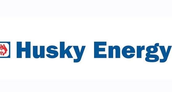 Husky to pay $3.82 million for 2016 Sask. oil spill