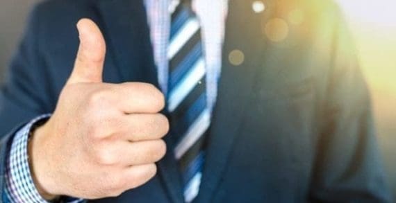 Is there a conservative case against the carbon tax? Is there a conservative case against the carbon tax?