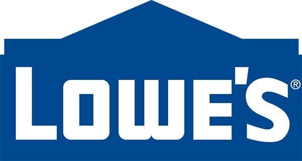 Lowe’s closing 31 Canadian stores