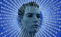 Canadian digital economic activity soars Canadian digital economic activity soars