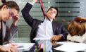 Don’t let incompetent bosses stand in your way Don’t let incompetent bosses stand in your way